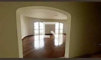 Imagem 2: Apartamento à Venda - Jardim Paulista, 3 Quartos, 218 m2