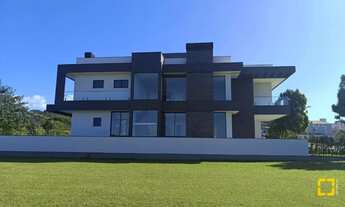 Imagem 2: Casa 4 quartos na Praia dos Ingleses