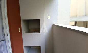 Imagem 7: Apartamento com 2 quarto(s) à venda no bairro Anita Garibaldi em JOINVILLE, por R$ 315.000