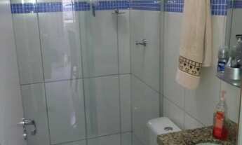 Imagem 3: Casa por R$65.000