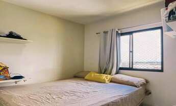 Imagem 7: ALUGO APTO ED REAL SEASON COM 3 SUÍTES E 2VGS DE GARAGEM