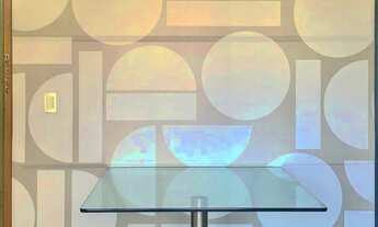 Imagem: Alugo apartamento