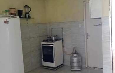 Imagem 6: LINDA CASA EM SÃO BRAZ