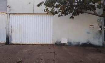 Imagem: Oportunidade Única em PLANALTINA - GO