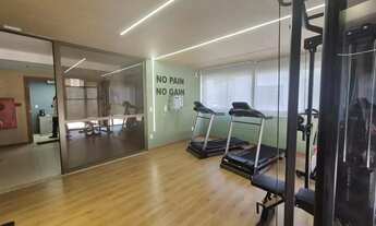 Imagem 6: Apartamento à venda no GRAÇA PRIME , GRAÇA, Salvador, BA