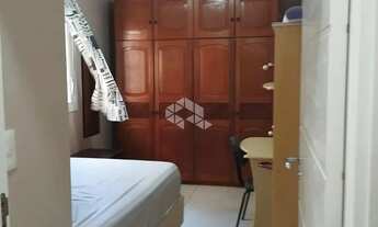 Imagem 7: Apartamento 1 dormitório próximo a Av. Medianeira