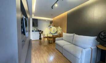 Imagem 3: Flat para alugar nos Jardins - Edifício London Flat