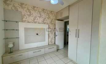 Imagem 7: Linda Casa Duplex 2 Quartos em Colina de Laranjeiras Oportunidade Imperdível! BKCW