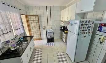 Imagem: LV A venda - Kitnet espaçosa em Jardim