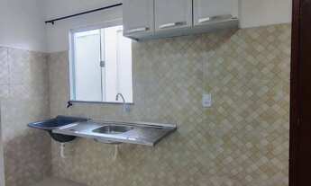 Imagem 5: Apto NOVO p/ Locação 2/4 + 1 WC, PRÓX. FARMACIA PRIMAVERA, Bairro Aldeia, Santarém, PA