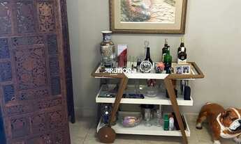 Imagem 7: VENDO CASA EM CONDOMNIO NOVA BARRA