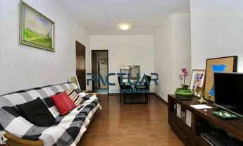 Imagem 2: Apartamento 3 quartos à venda no Estoril