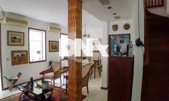 Imagem 4: Apartamento : Casa / Residencial / Botafogo