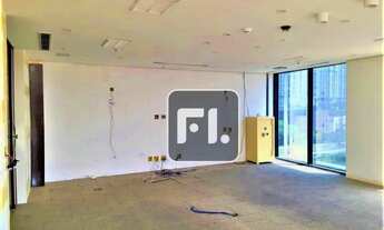 Imagem 1: Conjunto, 250 m² - venda por R$ 2.800.000,02 ou aluguel por R$ 28.600,02/mês - Brooklin