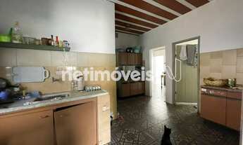 Imagem 7: Casa à venda no Bairro Novo Horizonte Betim