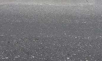 Imagem 3: P. GUARÁ LOTE MULTI FAMILIAR 300m2. TOTALMENTE MURADO. RGI. R$180 MIL. RUA HILTON GOMES