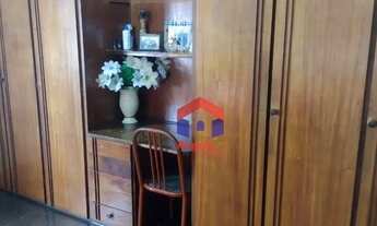 Imagem 4: Casa com 7 quartos à venda, 220 m² por R$ 1.800.000 - Rio Branco - Belo Horizonte/MG