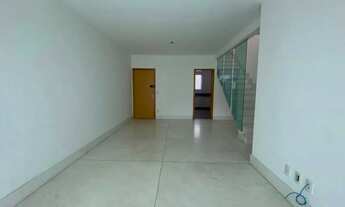 Imagem 5: Cobertura com 4 quartos para locação no Buritis