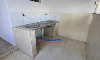 Imagem 2: CASA JARDIM PETRÓPOLIS