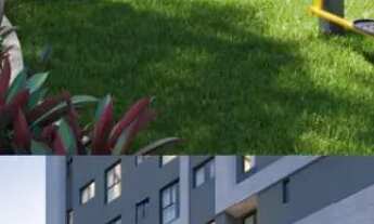 Imagem 7: LANÇAMENTO na Ilha do Leite. Apartamento de altíssimo padrão com serviços exclusivos!