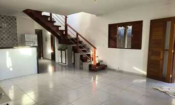 Imagem 5: Casa espaçosa próximo a praia