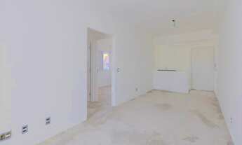 Imagem 2: Apartamento em Vila Gustavo