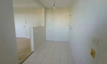 Imagem 3: Apartamento à venda em Maringá, Chácara Paulista, com 3 quartos, com 74.53 m², Brisas Ingá