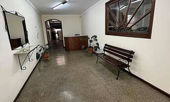 Imagem 3: Ref.: 2372 - Oportunidade de 2 quartos e vaga de garagem no Centro