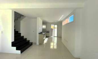 Imagem 3: Casa de 03 dormitórios no Campeche