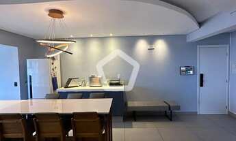 Imagem 2: Apartamento em Vila Zilda