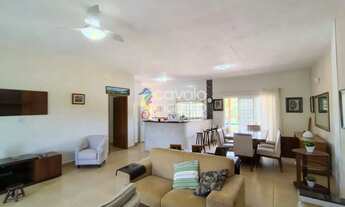 Imagem 3: Chácara à venda de 3 quartos, piscina, 390m² - Gruta do Itambé - Altinópolis