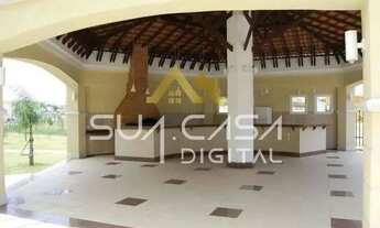 Imagem 4: Terreno a venda na Barra da Tijuca