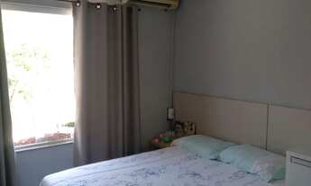 Imagem 5: Alugo casa temporada