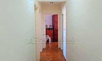 Imagem 7: APARTAMENTO,3 Dormitorio(s) bairro Centro BARAO DO RIO BRANCO - ED