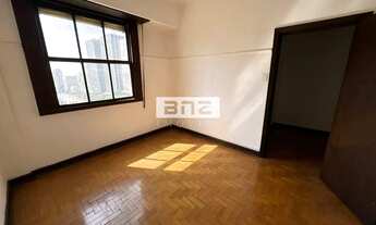 Imagem 5: SALA COMERCIAL LOCAÇÃO - ANHAGABAÚ