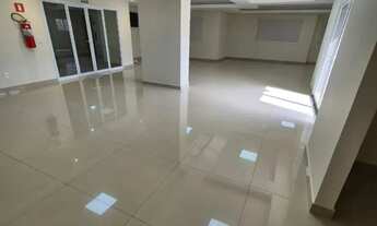 Imagem 5: Apartamento com 3 dormitórios, 91 m² - venda por R$ 650.000,00 ou aluguel por R$ 3.443,00