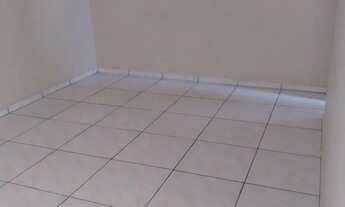 Imagem 2: Apartamento para casal