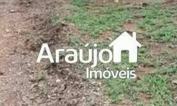 Imagem 2: Fazenda, Área Rural de Palmas, Palmas - R$ 20 mi, Cod: 723