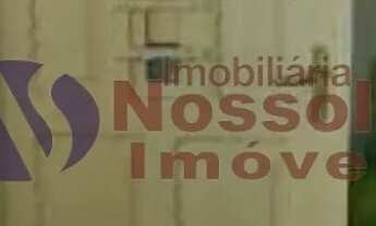 Imagem 2: Casa comercial para aluguel tem 138 metros quadrados com 5 quartos em Campo Grande - Caria