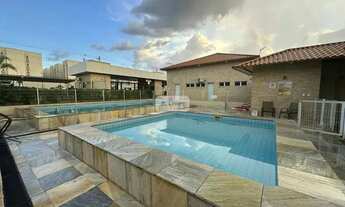 Imagem 7: Condomínio Porto Dourado III