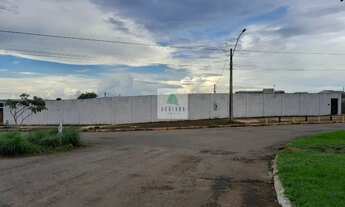 Imagem 2: Aluguel &Aacute;rea Toda Murada Com Agua e Energia