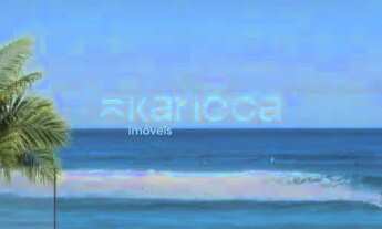 Imagem 6: Apartamento em frente a praia do Recreio 2 quartos 90m2 *REPASSE