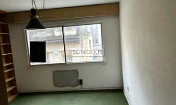 Imagem: IMOBILIÁRIA SCHOTKIS VENDE APARTAMENTO