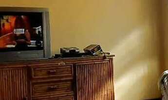 Imagem 6: Fazenda com 3 dormitórios à venda, 484000 m² por R$ 1.300.000,00 - Curvelo - Curvelo/MG