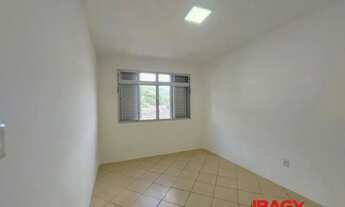 Imagem 10: Excelente Apartamento 3 dormitório(s) em Trindade - Florianópolis