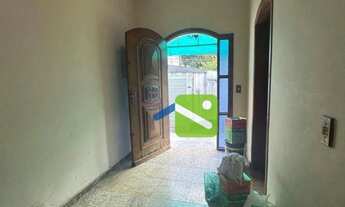 Imagem 10: Casa para alugar na Vila Gomes Cardim - São Paulo/SP