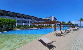 Imagem 3: Imóvel para venda possui 70 metros quadrados com 2 quartos em Centro - Tamandaré - PE