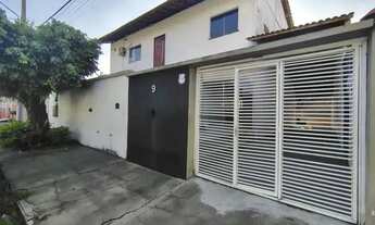 Imagem 3: VENDO OU ALUGO CASA 2 PISO DE ALTO PADRÃO COM 05 QTOS NO PLANALTO