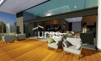 Imagem 6: Águas da Serra - Chácara 4 quartos, sendo 4 suítes