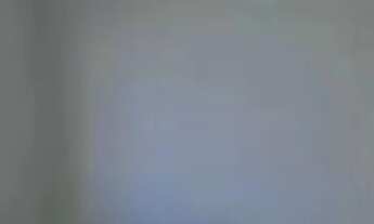 Imagem 5: Alugo sala comercial no centro de Lauro